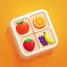 SunDoku app icon